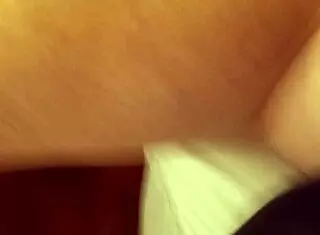 fucking my swinger friends in group threesome with blowjob