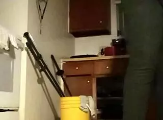 ボリューム上げて一緒に音楽でワークアウトしよう！