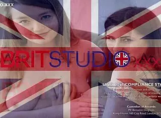 ellie shou GETS HER PUSSY EATEN and SUCKS COCK of older guy