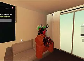 Tight Pussy Creampied In Missionary