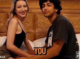 Get ready for a scorching encounter at the hotguyshouse as we introduce jay raw the 18-year-old latin hunk