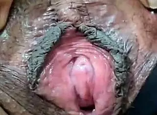 Brenda Floripa Se Exibindo In Solo Session