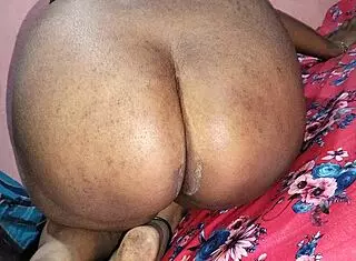 Big Boobs Milf Hungers for First Hardcore Sex!