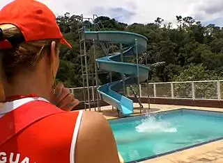 Discovering Shemales With Impressive Features In Videos