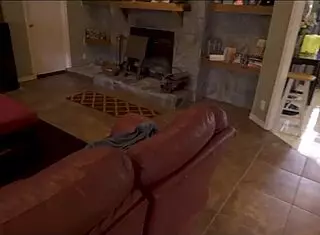 hey, your hot mom alora jaymes needs cash now