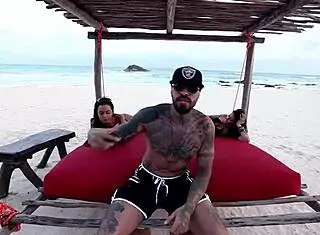 My wife found my messages on WhatsApp in the cell phone