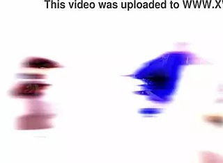 starring in the reward, taking big black cock deep, rough banging with tits and swallow until orgasm.