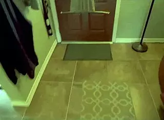 hey, your hot mom alora jaymes needs cash now