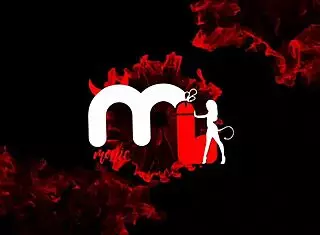 Wife Invites Lover for Cuckold Fun