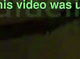 Transsexual Crossdressing Test!