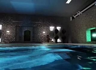 i get rough sex with big black cock