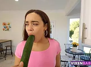 i punished my step daughter for sneaking out