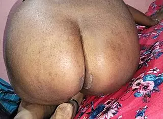 Big Boobs Milf Hungers for First Hardcore Sex!