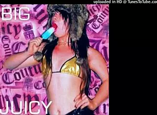 Ayesha erotica is a superstar!