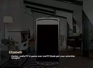 Let's play overstuffed ending four