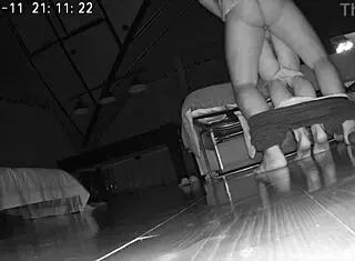 my best friend fucking my wife and cumming in mouth