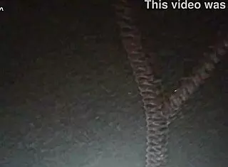 Beg for my pussy, Ellie Rowyn, in yoga teasing 😏