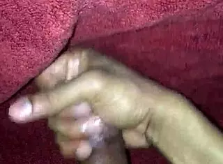 watching xvideos while making video