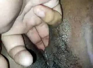 Squirting For My Gordagolosa776