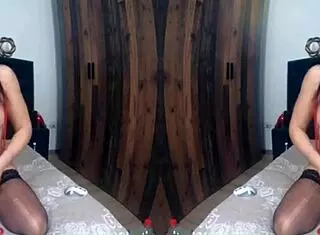 STORY OF MILF POV STEPMOM DANCING WITH BIG ASS