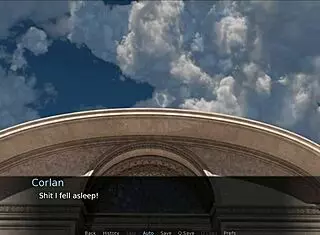 Let's Play Reluctant Archon Part 12