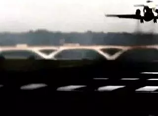 Tuktukpatrol skinny asian takes cum explosion from big cock