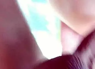 Hidden Moments Captured at Home