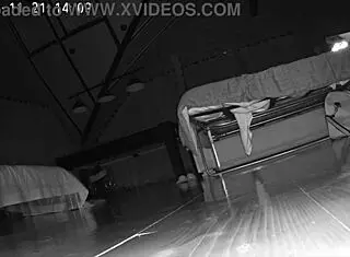 my best friend fucking my wife and cumming in mouth