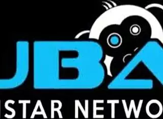 Sexy avy jayden jaymes office fuck pussy nude big tits ass lesbian pornstar!