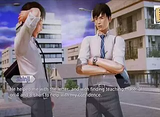 What Secrets Hide in Academy 72 Game World?