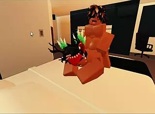 Tight Pussy Creampied In Missionary