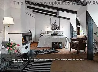 Let's play overstuffed ending four