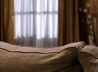 cassidy klein licks karla kush's petite body