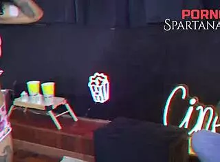 Niki Reborn Takes Rough Anal Riding to Orgasm