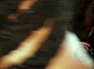 Yo, Geminis gangbang goes hard!