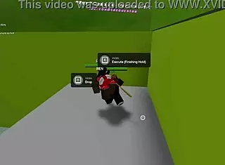 Continuation of fucking girls in fun cumbat roblox