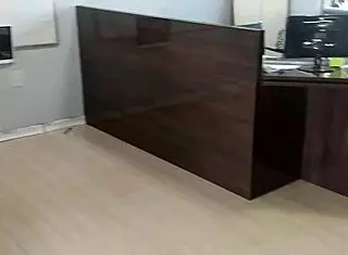 gaucho pussyhunter fucks pernocas, dogaloy, ela baez in one day