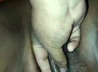 Squirting For My Gordagolosa776