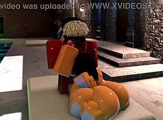 i get rough sex with big black cock