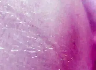 Hidden Moments Captured at Home