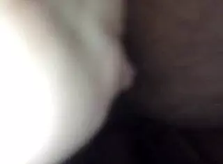 indian gay hardcore video file img 7553 mov