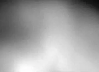 Amateur Anal Exploration