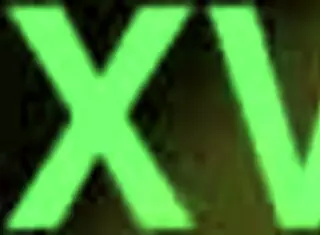 Sexy MILF sucks and rides for a mouthful of cum.