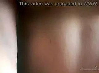 Vroča blondinka Samantha Flair, omg, vzame očimovega semena dvakrat, resno!