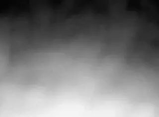 Amateur Anal Exploration