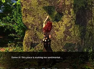 Let's Play Reluctant Archon Part 12