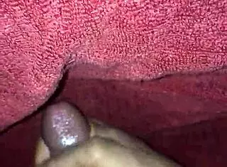 watching xvideos while making video