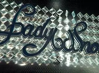 Girlfriend dumped me, so I hooked up with her short-haired stepsister for deepthroat fun