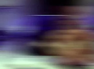 i... uh, massage turnt into amazin orgasms with rory n codey