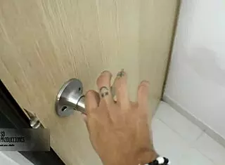 My Stepbrother And I Share A Complete Story.